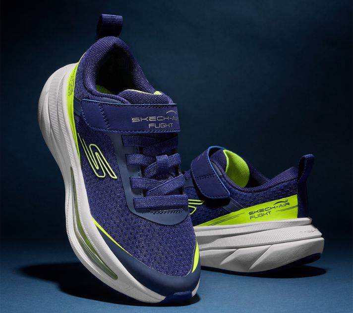 ボーイズ シューズ | キッズ、アンファン、トドラー | SKECHERS